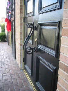 frontdoorstth.jpg