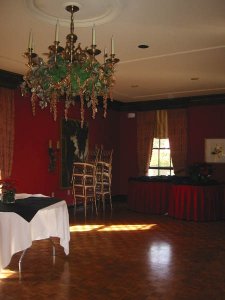 insidebanquet.jpg