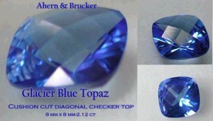 brucker444111.JPG