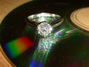 CD_With_Flash1.jpg