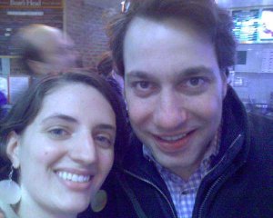 thom&me.jpg