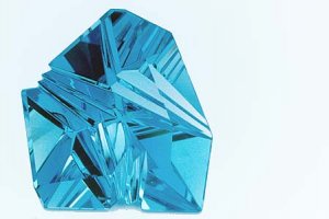 myfavoriteauq.jpg