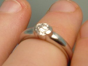 eRing-003.jpg