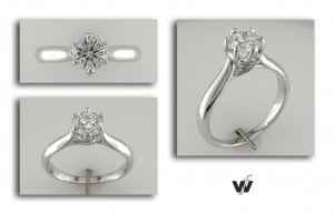 DV_ring_WF2.jpg
