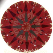 lightscope.2.jpg