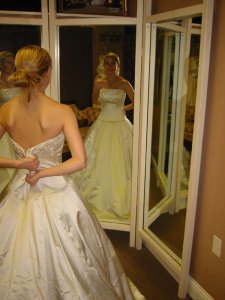 dressfitfront.jpg