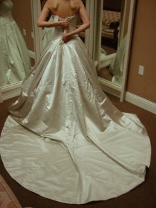 dressback1.jpg