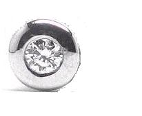 bezel earrings 2.JPG bezel earrings 2.JPG
