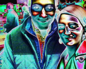 thom&me_solarized.jpg