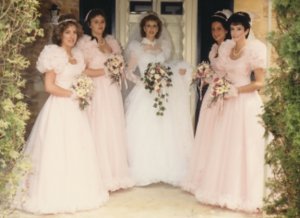 bridesmaids1986.jpg