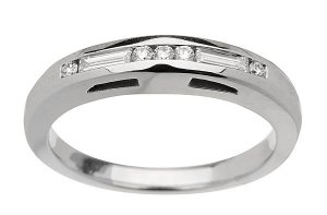 band12671.jpg