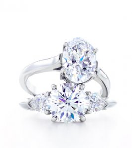 engagement_fancy.jpg