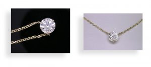 FINIZIO PENDANT2.jpg