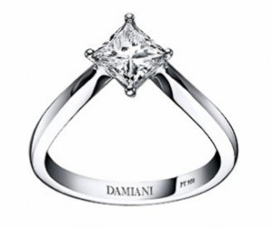 damianiprincess.jpg
