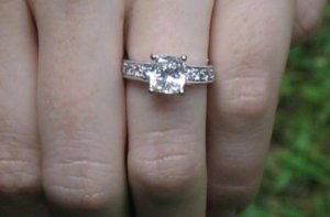 Engagement 020copy.jpg