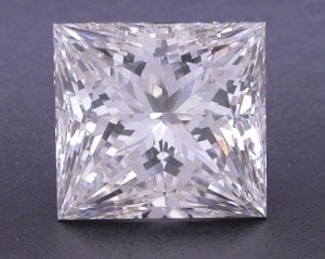 srprincess40x.jpg