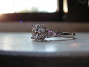 New Ring PICT0405a.jpg