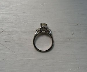 New Ring PICT0396a.jpg