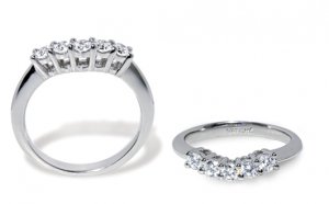 Vatche 3 stone band.jpg