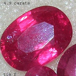op-4.9cts.jpg