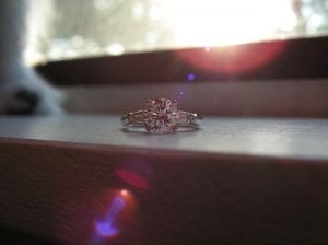 New Ring PICT0399a.jpg