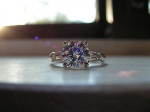 New Ring PICT0403a.jpg