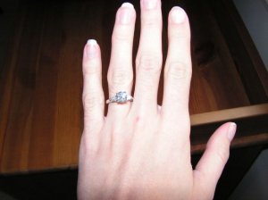 New Ring PICT0390a.jpg