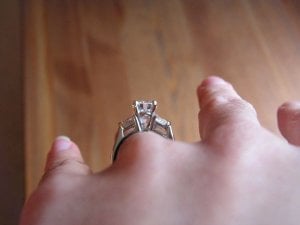 New Ring PICT0395a.jpg