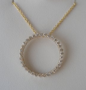 CirclePendant7.jpg