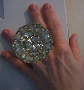 BIIIGbaublehaha2a.jpg