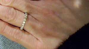 w-ring alone.jpg