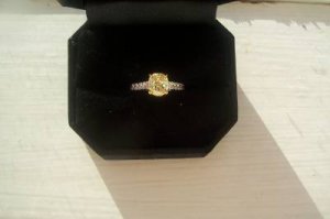 myringps1.jpg