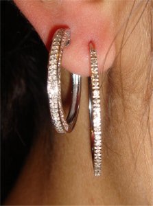 both_earrings_choices_3.jpg