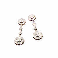 diamond wedding earrings.jpg