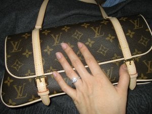 LV purse and ring.jpg