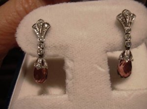 tourmaline earrings.jpg