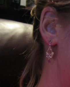 01 gold and ruby xmas earrings.JPG