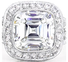 tiffanylegacycushion1.jpg