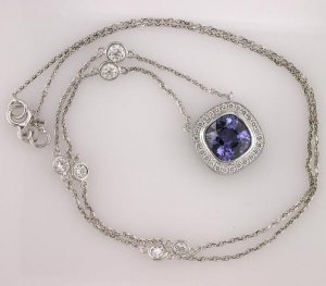 01 Blue Spinel and Diamond Necklace.JPG