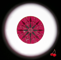 ideasl0303.gif