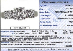 537369gi.JPG