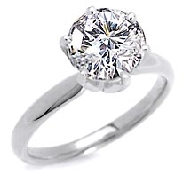 IGI 2ct For $5500.jpg IGI 2ct For $5500.jpg