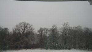 06 snowned in on NYE.JPG