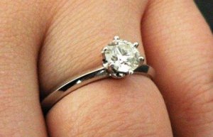 Our_ring_1.jpg Our_ring_1.jpg