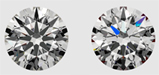 small406vs4095.jpg