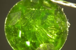 Demantoid-Horesetail1.jpg