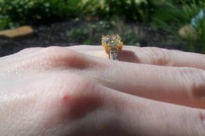 myringps2.jpg