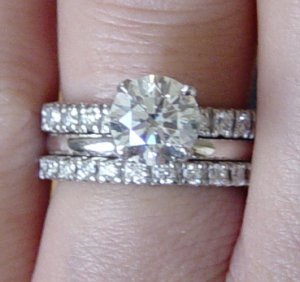 three rings closeupa.jpg