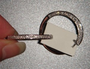 earrings_choice_1.jpg