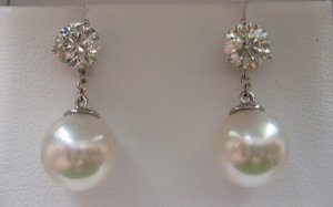 Diamond and pearl drops (600 x 375).jpg